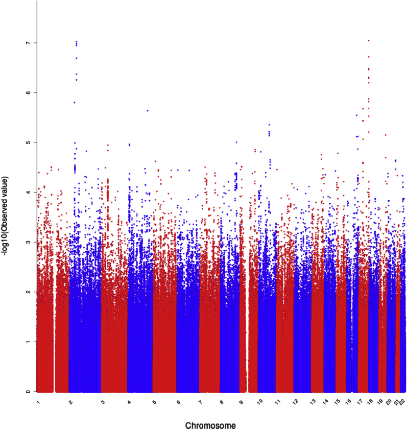 Fig. 1