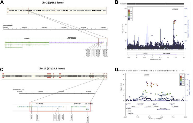 Fig. 2