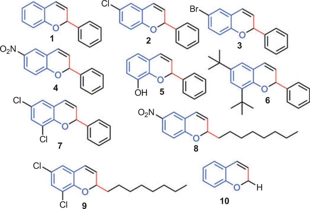 Scheme 2