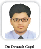 graphic file with name JOCR-11-19-g014.gif