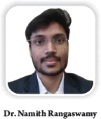 graphic file with name JOCR-11-19-g011.gif