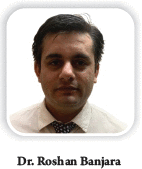 graphic file with name JOCR-11-19-g013.gif