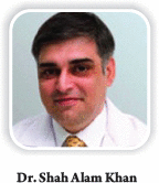 graphic file with name JOCR-11-19-g015.gif