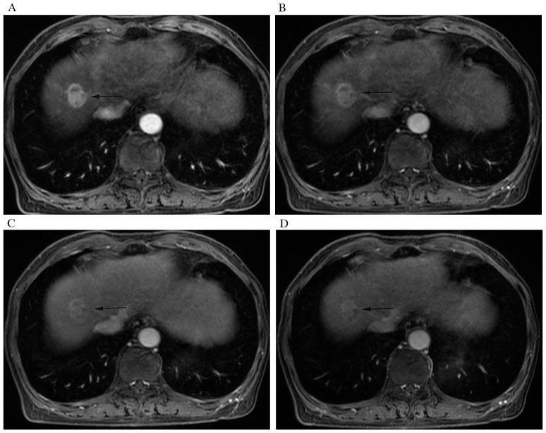 Figure 3.