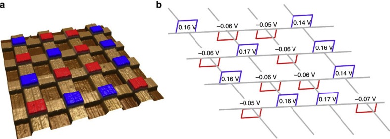 Figure 4