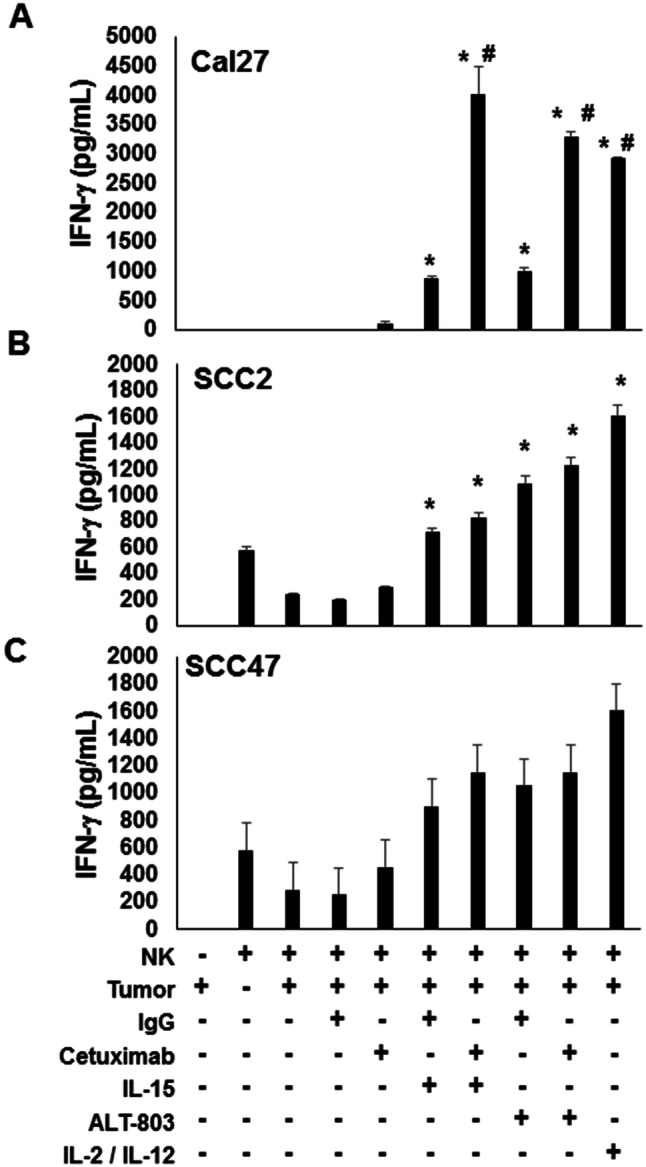 Fig. 4