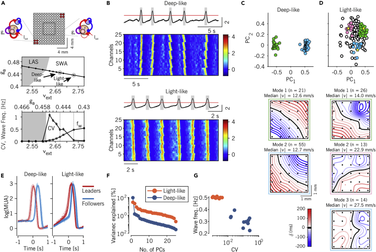 Figure 6