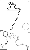 Fig. 2