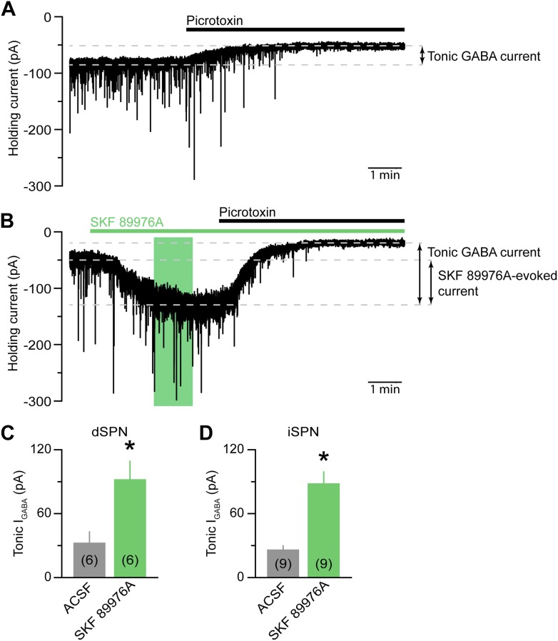 Figure 2—figure supplement 2.