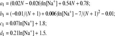 graphic file with name M26.gif