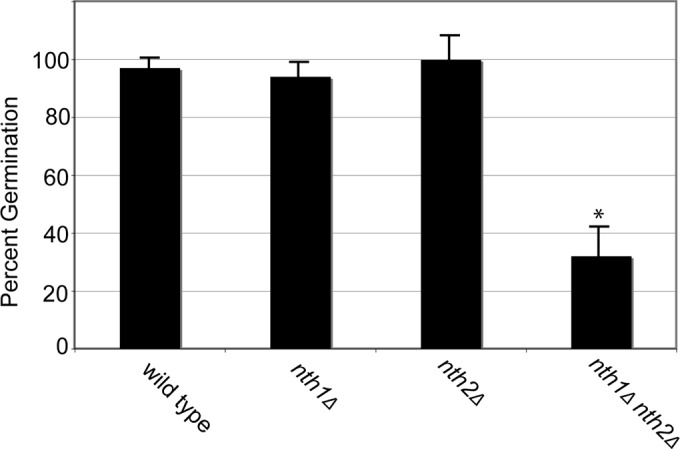 FIG 5