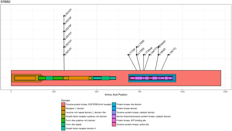 Figure 2A