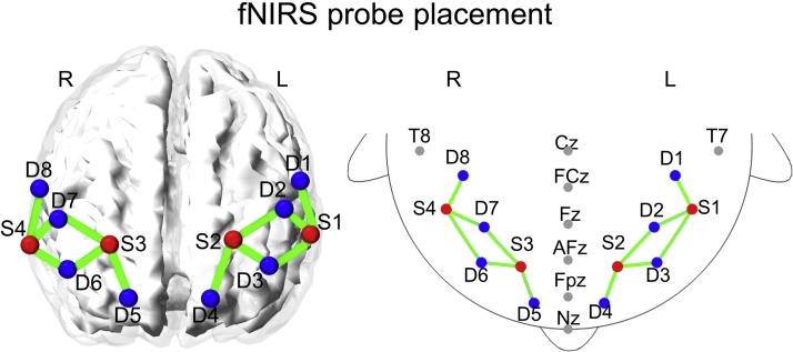 Fig. 2