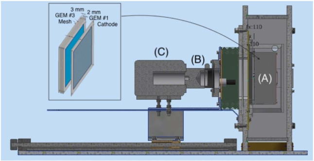 Fig. 11