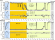 Figure 2—figure supplement 3.