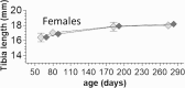 Figure 1—figure supplement 2.