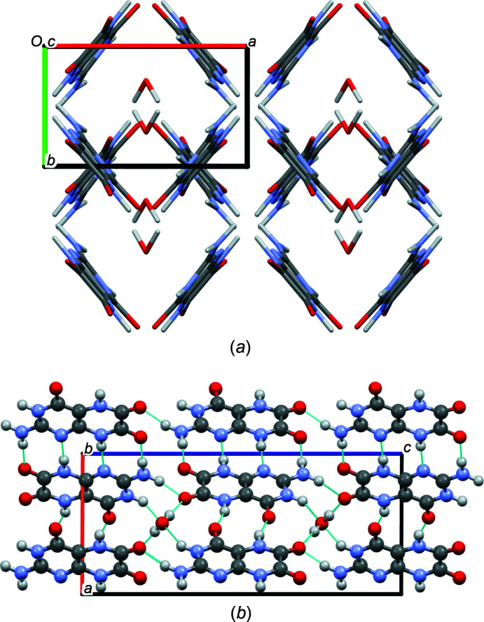 Figure 13