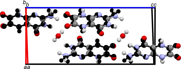 Figure 14