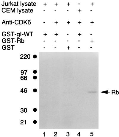 FIG. 11