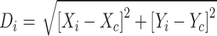 graphic file with name d33e1235.gif