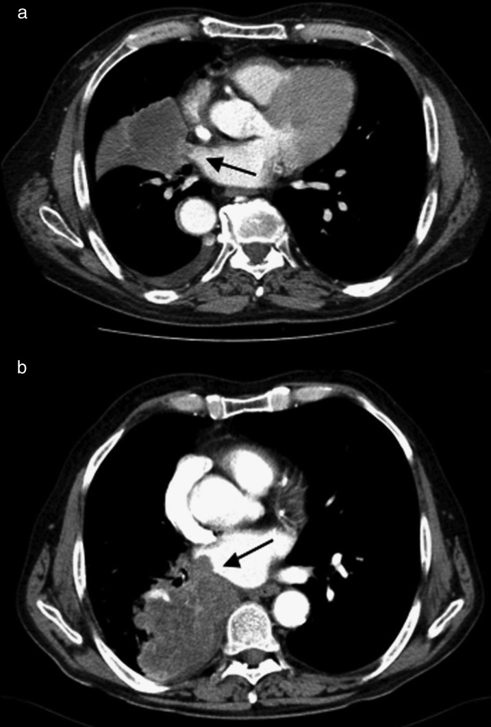 Figure 1: