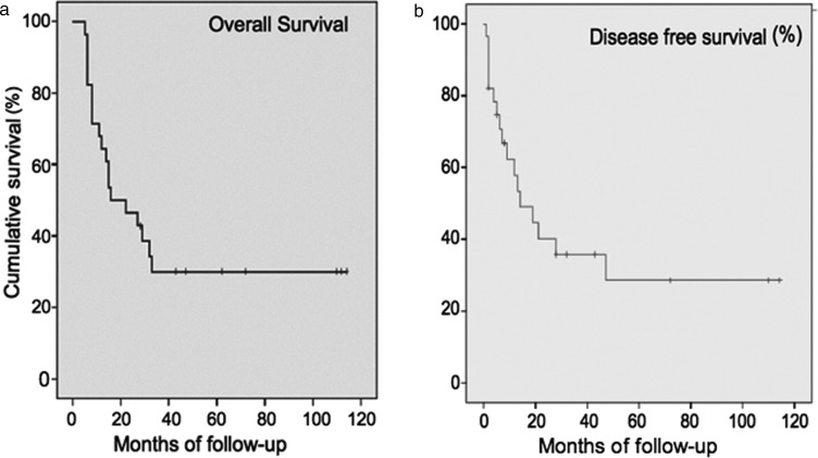 Figure 2: