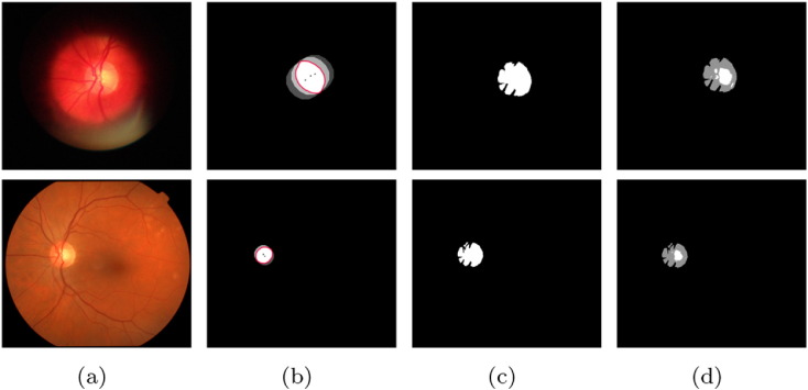 Fig. 11