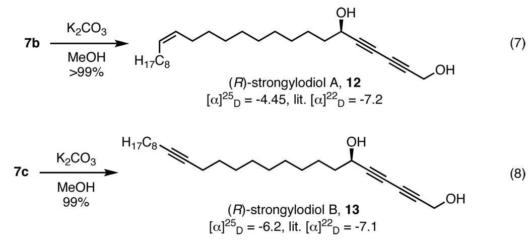 Scheme 3