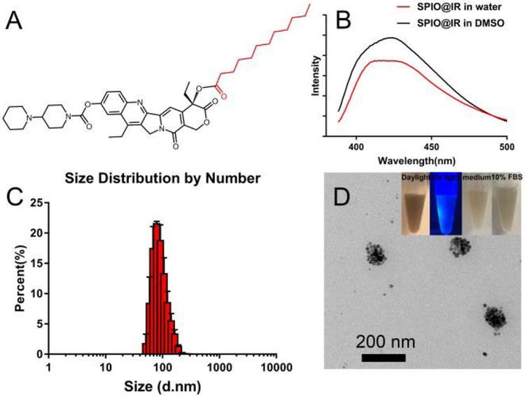 Fig.1