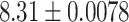 Inline graphic