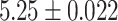 Inline graphic