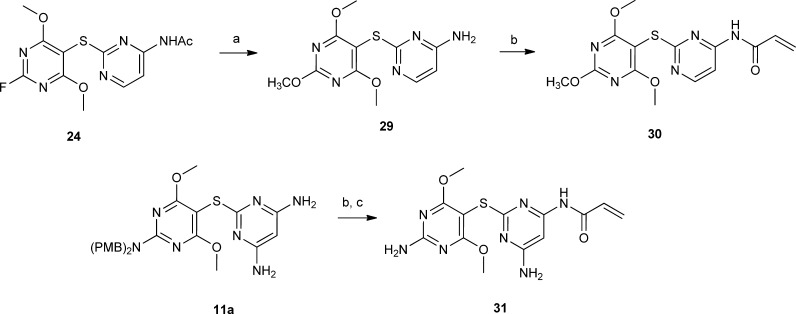 Scheme 2