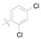 graphic file with name molecules-23-00024-i008.jpg