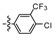 graphic file with name molecules-23-00024-i003.jpg