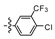 graphic file with name molecules-23-00024-i014.jpg