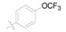 graphic file with name molecules-23-00024-i007.jpg