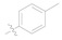 graphic file with name molecules-23-00024-i012.jpg