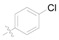 graphic file with name molecules-23-00024-i021.jpg