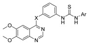 graphic file with name molecules-23-00024-i001.jpg