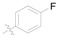 graphic file with name molecules-23-00024-i022.jpg