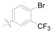 graphic file with name molecules-23-00024-i018.jpg