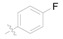 graphic file with name molecules-23-00024-i011.jpg