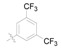 graphic file with name molecules-23-00024-i016.jpg