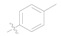 graphic file with name molecules-23-00024-i023.jpg