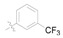 graphic file with name molecules-23-00024-i017.jpg