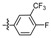 graphic file with name molecules-23-00024-i002.jpg