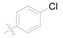 graphic file with name molecules-23-00024-i010.jpg