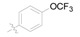 graphic file with name molecules-23-00024-i015.jpg