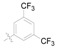 graphic file with name molecules-23-00024-i005.jpg