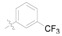 graphic file with name molecules-23-00024-i006.jpg